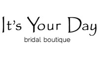 It's Your Day
